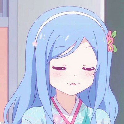 鸠山由纪夫再发文批高市早苗